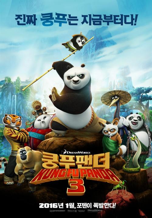 加拿大旅游签证存款证明冻结多久